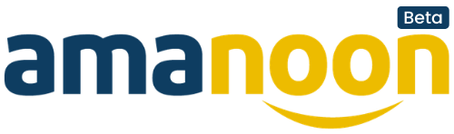 Amanoon