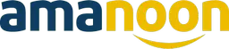 Amanoon